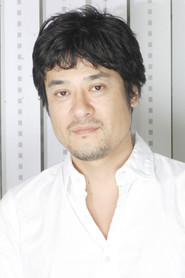 Подборка фильмов с 藤原啓治 online на Emblix
